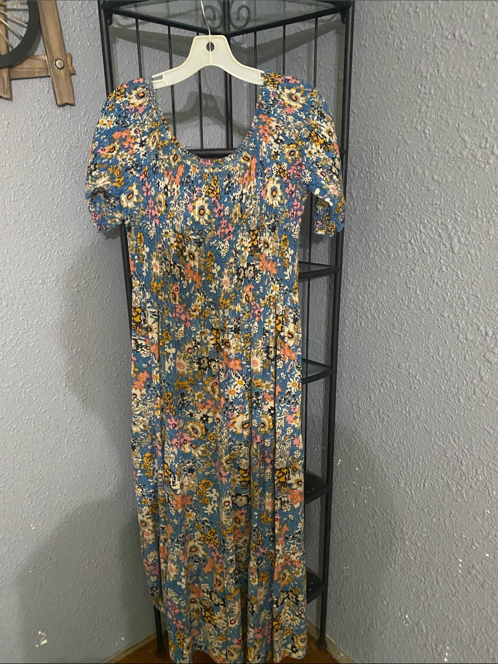 Natural Life L/XL dress